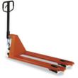 RAPIDLIFT Transpalette force 2,5 t  S