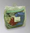 Absorbants en microfibre  S