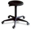 Tabouret pivotant ESD antistatique  S