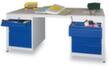 PAVOY Bureau pour atelier  S