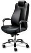 Nowy Styl Fauteuil de direction Sonata  S