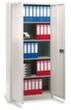 Bisley Armoire de classement  S