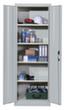 C+P Armoire universelle ERGO, largeur 700 mm