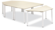 Table polyvalente