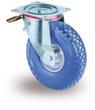 BS-ROLLEN Roue increvable  S