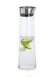 Blomus Carafe à eau pure taste WATER, capacité 1 l