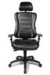 Topstar Chaise de bureau pivotant Head Point RS  S