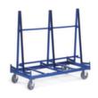 Rollcart Chariot porte-panneaux force 1200 kg  S