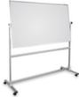 Franken Tableau blanc mobile U-Act!Line