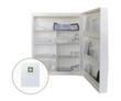 actiomedic Armoire de premiers secours en plastique, selon DIN 13157