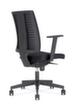 Nowy Styl Chaise de bureau pivotant Navigo Basic  S