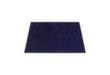 Miltex Tapis bouclé lavable Eazycare Color, longueur x largeur 600 x 400 mm