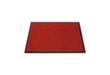 Miltex Tapis bouclé lavable Eazycare Color, longueur x largeur 600 x 400 mm