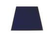 Miltex Tapis bouclé lavable Eazycare Color, longueur x largeur 900 x 600 mm