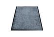 Miltex Tapis bouclé lavable Eazycare Wash, longueur x largeur 850 x 600 mm