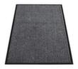 Miltex Tapis bouclé Eazycare Econ, longueur x largeur 1800 x 1200 mm