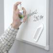 Franken Spray de nettoyage de table U-Act!Line  S