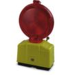 Schake Lampe d'avertissement pour chantier  S