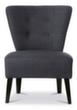 Paperflow Fauteuil de lounge Brighton  S