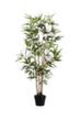 Paperflow Plante artificielle herbe  S