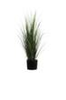 Paperflow Plante artificielle herbe  S