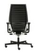 ROVO-CHAIR Chaise de bureau pivotant R12  S