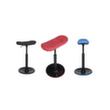 Topstar Siège assis-debout Sitness H2 avec assise skateboard