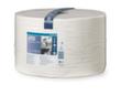 Tork Rouleau de papier d'essuyage ultrasolide, 1500 lingettes, Tissue S