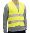 Gilet de sécurité S