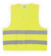 Gilet de sécurité S