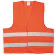 Gilet de sécurité S