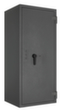 Format Tresorbau Armoire triple protection