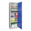 PAVOY Armoire universelle Basis, largeur 640 mm