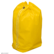 Vermop Sac poubelle en nylon pour chariot de nettoyage, 70 l, jaune