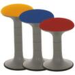 Lotz Tabouret avec effet oscillatoire