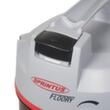 Aspirateur à sec compact FLOORY  S