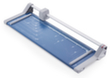 Dahle Massicot à roulette compact 508, longueur de coupe 460 mm