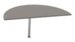 Nowy Styl Table de rallonge E10