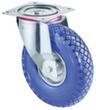 BS-ROLLEN Roue increvable  S