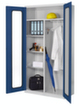 Kappes Armoire de classement/vestiaire ErgoPlus®