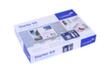 Legamaster kit d’accessoires STARTER pour tableau blanc  S