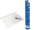 Legamaster film pour Paperchart Magic-Chart, hauteur x largeur 600 x 800 mm  S