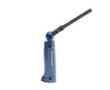 Scangrip Lampe d’inspection  S