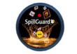 système d’avertissement des fuites SpillGuard®  S