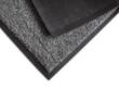 Miltex Tapis bouclé lavable Eazycare Wash pour intérieur  S