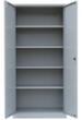 Armoire universelle, largeur 925 mm  S