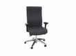 ROVO-CHAIR Siège de poste commande 24 heures ROVO XP 4020 S24 1-75, anthracite