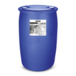 Kärcher Désinfectant RM 732 200 l, 200 l jerrycan