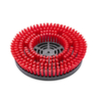 Kärcher Brosse circulaire pour autolaveuse, moyen