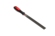 GEDORE RED R93120052 Lime plate taille 2 310mm manche 2K  S